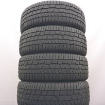 225 50 18 4x CONTINENTAL 225/50 R18 99H XL Ts830P A0 Winterreifen 2022 7mm