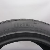 5. 245 45 17 2x PIRELLI 245/45 R17 99Y XL Cinturato P7 MO Sommerreifen 2018 7,2mm