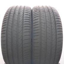 3.  255 50 19 4x PIRELLI  255/50 R19 103T Scorpion+ A0 Sommerreifen 2026 Ungebraucht  