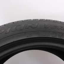 8. 255 45 20 2x PIRELLI 255/45 R20 101W AO Scorpion Verde Sommerreifen 2019 7-7,2mm