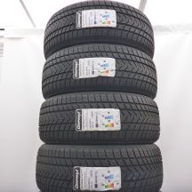 245 50 19 4x GRIPMAX 245/50 R19 105V XL SuperGrip PRO Winter Winterreifen 2022 VOLL 