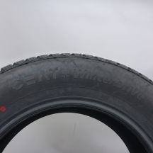 6.  195 65 R15 4x CEAT 195/65 R15 91H Winter Drive Winterreifen 2025 VOLL WIE NEU 