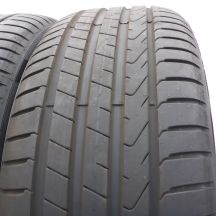 2.  255 50 19 4x PIRELLI  255/50 R19 103T Scorpion+ A0 Sommerreifen 2026 Ungebraucht  