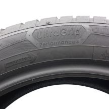 6. 235 50 20 2x GOODYEAR 235/50 R20 104T XL UltraGrip Perf+ SEAL Winterreifen 2023 7,8-8mm