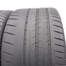 3. 305 30 19 2x MICHELIN 305/30 R19 102Y XL PilotSportCup 2 NO Sommerreifen 2022 5mm