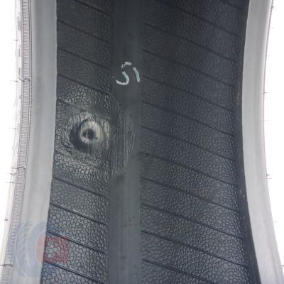 8. 215 65 16C 4x PIRELLI 215/65 R16C 109/107R Carrier Winter Winterreifen 2022, 2024 9-10mm