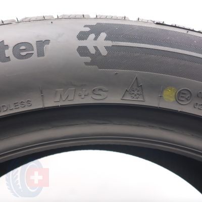 8. 245 50 19 4x GRIMPAX 245/50 R19  105V XL SuperGrip PRO Winter Winterreifen 2022 VOLL 
