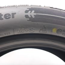 8. 245 50 19 4x GRIMPAX 245/50 R19  105V XL SuperGrip PRO Winter Winterreifen 2022 VOLL 