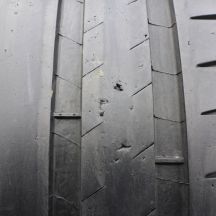 5. 305 30 21 1x MICHELIN 305/30 R21 104Y XL PilotSport 4S M01A Sommerreifen 2022 5,8mm