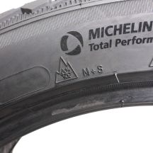 6. 2 x MICHELIN 235/45 R19 99V XL Pilot Alpin 5 Winterreifen 2018 5-5,8mm