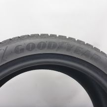 6. 225 45 18 2x GOODYEAR 225/45 R18 95H XL MO UltraGrip Performance MO Winterreifen 2024 7,5-7,6mm