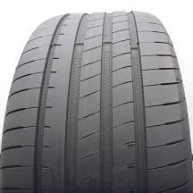 2.  275 35 19 1x GOODYEAR  275/35 R19 100Y XL Eagle S1 Asym.3 M0 Sommerreifen 2025 6,5mm