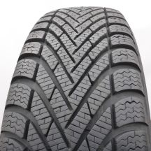 185 65 15 1x PIRELLI 185/65 R15 88T Winter Cinturato Winterreifen 2020 8,5mm
