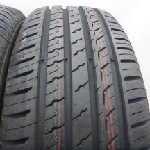 3. 215 65 16 2x BARUM 215/65 R16 98H Bravuris 5 Sommerreifen 2018 VOLL 