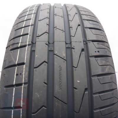 215 55 17 1x HANKOOK 215/55 R17 94V Ventus Prime 3 Sommerreifren 2025 VOLL WIE NEU 