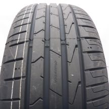 215 55 17 1x HANKOOK 215/55 R17 94V Ventus Prime 3 Sommerreifren 2025 VOLL WIE NEU 