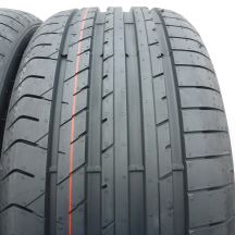 3.  225 40 18 4x FULDA 225/40 R18 92Y XL SportControl 2 Sommerreifen 2026 Ungebraucht  