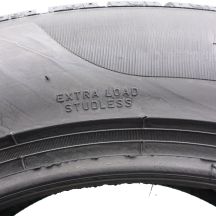 9. 235 55 18 2x PIRELLI 235/55 R18 104H XL Sottozero Winter 210 Serie 3 AO Winterreifen 2021 8mm