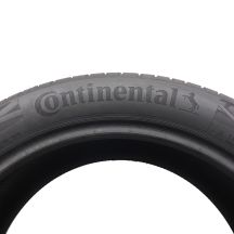 5. 285 40 20 2x CONTINENTAL 285/40 R20 108W XL EcoContact 6Q MO Sommerreifen 2022 5-5,2mm