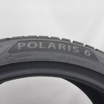 5.  225 40 19 1x BARUM 225/40 R19 93W XL Poilaris 6 Winterreifen  2024 8,2mm WIE NEU