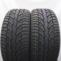 4.  235 55 17 4x UNIROYAL 235/55 R17 103V XL AllSeason Expert 2 Ganzjahresreifen 2023 VOLL WIE NEU 