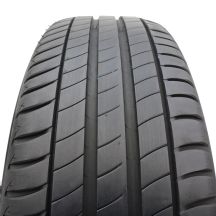 1 x MICHELIN 205/60 R16 96V XL Primacy 3 Sommerreifen 2019 6,2mm