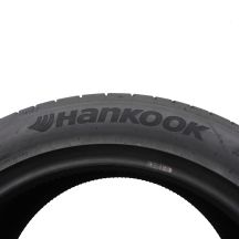 6.  295 40 ZR19 4 x HANKOOK 295/40 ZR19 108Y XL Ventus S1evo Z Sommerreifen  2020 Voll Wie Neu