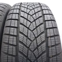 2. 215 55 18 4x GOODYEAR 215/55 R18 95T UltraGrip Performance Gen-1 Winterreifen 2025 9 i 8,8mm WIE NEU