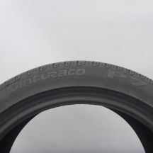 5. 225 45 17 2x PIRELLI 225/45 R17 91Y Cinturato P7 A0 Sommerreifen 2021 6,9mm