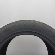 6.  275 45 18 2x PIRELLI  275/45 R18 107V XL Winter Sottozero 3 MGT Winterreifen 2019 VOLL Ungebraucht  