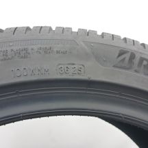 3. 235 45 20 4x BRIDGESTONE 235/45 R20 100W XL Blizzak 6 Winterreifen 2025 8mm 