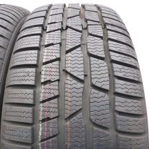 3.  225 50 17 2x CONTINENTAL 225/50 R17 98H XL ContiWinterContact TS 830 P A0 Winterreifen 2019 Ungebraucht   