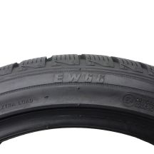 7. 205 45 17 2x EVERGREEN 205/45 R17 88H XL EW65 Winter Winterreifen 8,5mm 2019