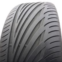 2. 275 40 20 1x VREDESTEIN 275/40 R20 106Y XL Ultrac SUV Sessanta Sommerreifen 2012 6,5mm