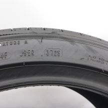 2. 225 45 18 1x GOODYEAR 225/45 R18 95Y Eagle Asymmetric 6 BMW Sommerreifen 2025 VOLL 