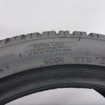 10. 215 45 17 4x BRIDGESTONE 215/45 R17 91V XL Blizzak Lm005 Winterreifen 2023 7-7,2mm