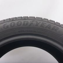 7. 255 50 19 4x GOODYEAR 255/50 R19 107T XL Seal UltraGrip Performance + Winterreifen 2022, 2023 6,2-6,8mm