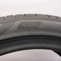 4.  245 40 20 1x PIRELLI 245/40 R20 99W P Zero VOL PNCS Sommerreifen 2022 7mm