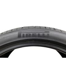 2. 315 30 21 1x PIRELLI 315/30 ZR21 105Y XL P Zero N0 Sommerreifen 2023 6,5mm
