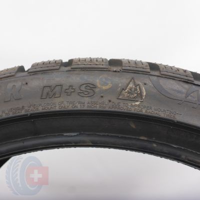 7. 205 40 17 2x MAXXIS 205/40 R17 84V XL Arctic Trekker WO05 Reinforcet Winterreifen 2020 VOLL 7. 205 40 17 2x MAXXIS 205/40 R17 84V XL Arctic Trekker WO05 Reinforcet Winterreifen 2020 VOLL