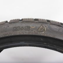 7. 205 40 17 2x MAXXIS 205/40 R17 84V XL Arctic Trekker WO05 Reinforcet Winterreifen 2020 VOLL 7. 205 40 17 2x MAXXIS 205/40 R17 84V XL Arctic Trekker WO05 Reinforcet Winterreifen 2020 VOLL