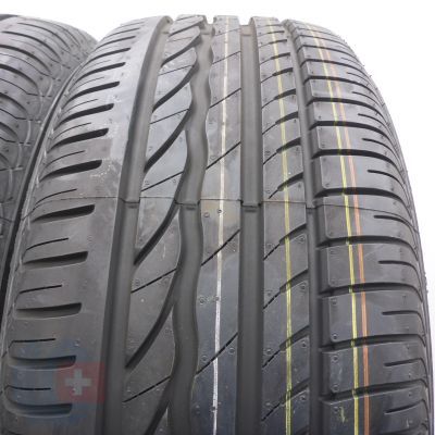 2.  225 55 16 4x BRIDGESTONE 225/55 R16 99W XL Turanza ER300 M0 Sommerreifen 2020 Ungebraucht  
