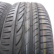 2.  225 55 16 4x BRIDGESTONE 225/55 R16 99W XL Turanza ER300 M0 Sommerreifen 2020 Ungebraucht  