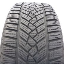 2. 225 45 17 1x FULDA 225/45 R17 94V XL KrisstalControl HP 2 Winterreifen 2025 8mm WIE NEU 