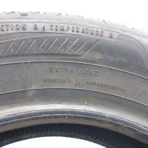 8. 175 65 15 2x GOODYEAR 175/65 R15 88H XL Vector 4Seasons Gen-3 Ganzjahresreifen 2022 Ungebraucht    