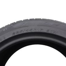 5. 225 45 17 4x NEXEN 225/45 R17 91W Nfera Sport SU2 Sommerreifen 2023 VOLL Wie Neu