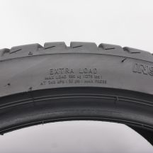 8. 215 40 18 4x BRIDGESTONE 215/40 R18 89Y XL AO Turanza T005 Sommerreifen 2020 7,2-7,5mm