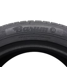 4. 225 50 17 1x BARUM 225/50 R17 98V XL Bravuris 3HM Sommerreifen 2016 Ungebraucht