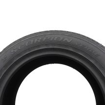6. 255 55 18 2x PIRELLI 255/55 R18 109Y XL Scorpion Verde Sommerreifen 2020 WIE NEU VOLL