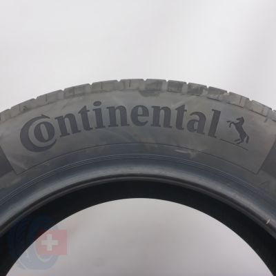 4. 225 60 17 2x CONTINENTAL 225/60 R17 99H EcoContact 6 Sommerreifen 2021 VOLL 4. 225 60 17 2x CONTINENTAL 225/60 R17 99H EcoContact 6 Sommerreifen 2021 VOLL